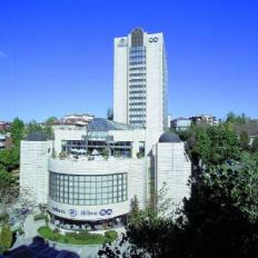 Fatih Gemi Söküm